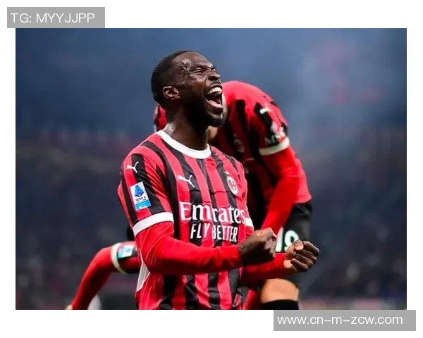 普利西奇经过深思熟虑决定留在米兰愿意与俱乐部续约