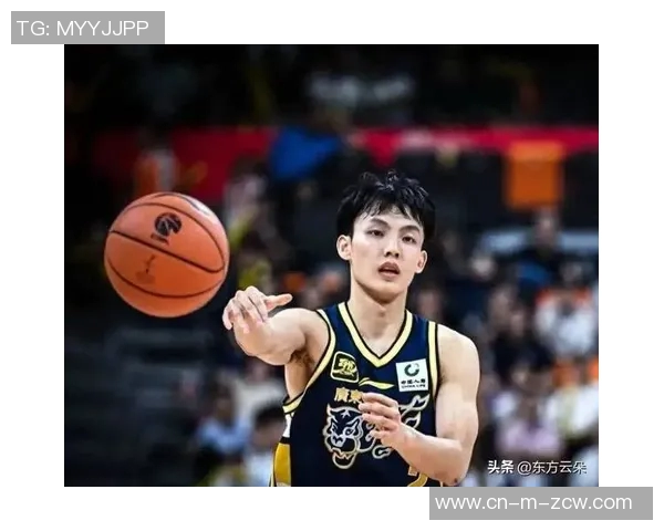 徐杰用实力回应哈维让他明白东莞的篮球魅力与上海的差距 徐杰用实力回应哈维让他明白东莞的篮球魅力与上海的差距