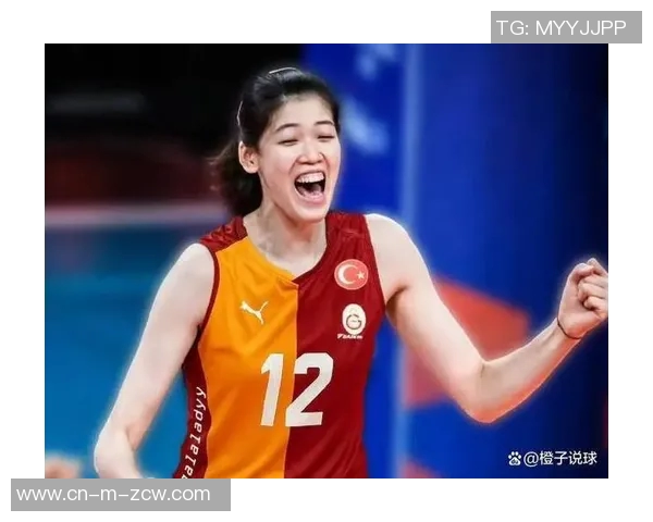 李盈莹米兰女排12月赛程公布意甲首秀时间正式确定