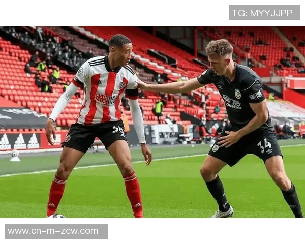 伯恩茅斯主场迎战诺维奇双方争夺英冠关键三分之战