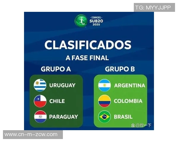 巴西与智利足球对决比分预测分析及赛前展望 巴西与智利足球对决比分预测分析及赛前展望