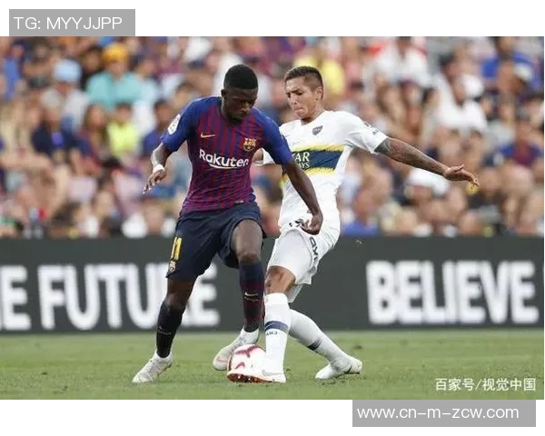 新西兰U20对阵法国青年队精彩对决前瞻与分析