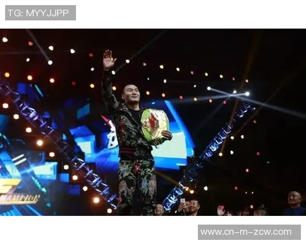 杨茁与哈亚的巅峰对决谁将成为拳坛新星的代表与未来之路