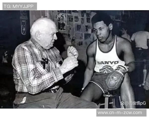 泰森与刘易斯巅峰对决解析拳坛传奇的荣耀与遗憾 泰森与刘易斯巅峰对决解析拳坛传奇的荣耀与遗憾