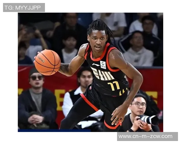 稠州篮球队迎战深圳队争夺赛季关键胜利的精彩对决 稠州篮球队迎战深圳队争夺赛季关键胜利的精彩对决