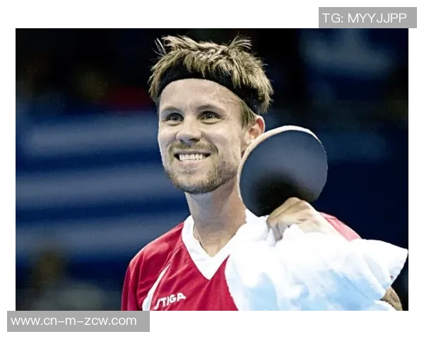 郝帅与梅兹的巅峰对决谁能笑到最后精彩赛事即将上演 郝帅与梅兹的巅峰对决谁能笑到最后精彩赛事即将上演