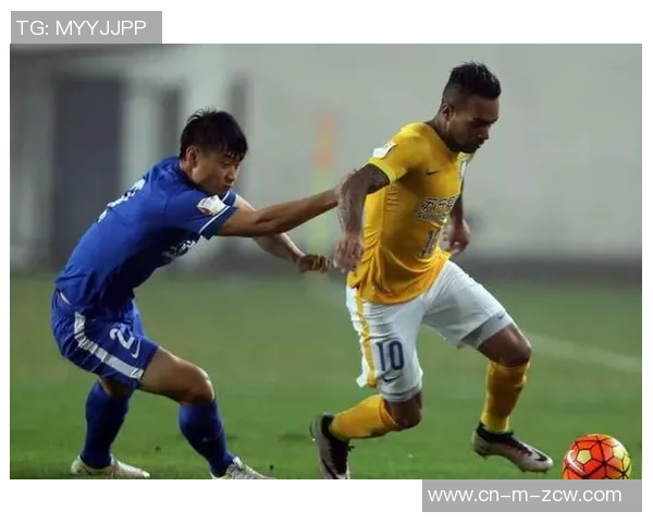 上海申鑫与江苏苏宁激战正酣谁能在这场对决中笑到最后 上海申鑫与江苏苏宁激战正酣谁能在这场对决中笑到最后