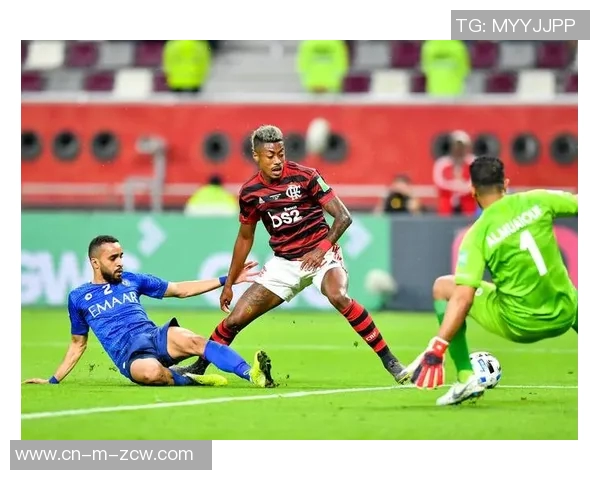 中国足球迎战巴勒斯坦队期待精彩对决全力争取胜利展现实力与团队精神 中国足球迎战巴勒斯坦队期待精彩对决全力争取胜利展现实力与团队精神