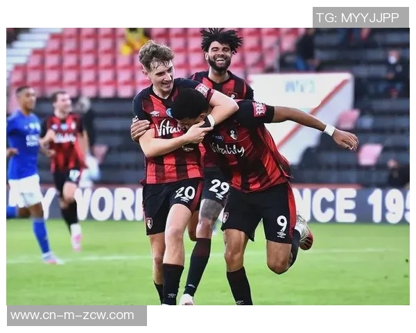 伯恩茅斯主场迎战诺维奇双方争夺英冠关键三分之战 伯恩茅斯主场迎战诺维奇双方争夺英冠关键三分之战