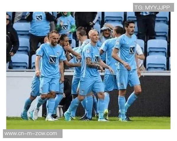 巴恩斯利主场迎战维拉期待一场精彩的英冠对决