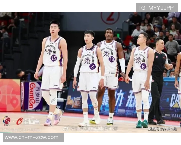 广东对阵新疆精彩直播全程回顾与赛后分析尽在这里 广东对阵新疆精彩直播全程回顾与赛后分析尽在这里